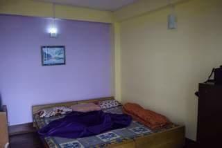 Hotel Alpine Darjeeling  Esterno foto